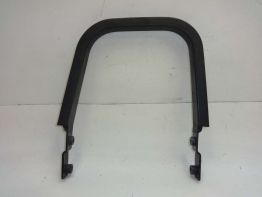 Achterhandvat Suzuki GS 550