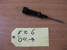 Motorblok diverse Yamaha FZ6