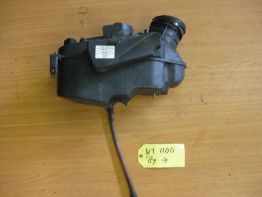 Luchtfilterhuis Honda VT 1100