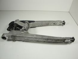 Achterbrug Honda VF 1000 F