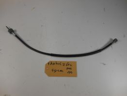 Drehzahlmesser kabel Kawasaki Z 900 Z1