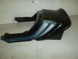 Achterkuipdeel Honda CB 750 F