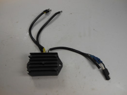 Spanningsregelaar Ducati monster 600