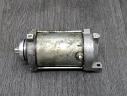 Startmotor Kawasaki KZ 440