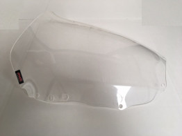 Kuipruit Honda CBR 900 RR