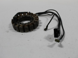 Stator electric Kawasaki ZX 9 R