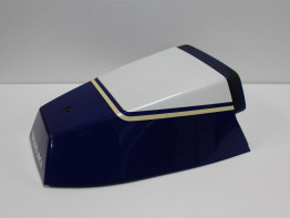 Buddycover Suzuki GSX R 750