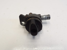 Fuel cock Honda VT 700 750