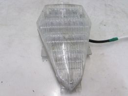 Achterlicht Yamaha YZF R6