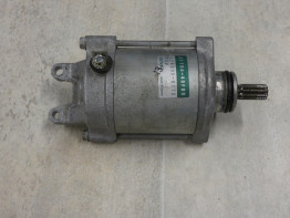 Startmotor Suzuki GSX R 1000