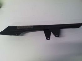 Kettingkast Kawasaki ZX 9 R