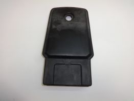 Tool set Honda VT 700 750