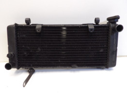 Radiateur Honda VFR 750