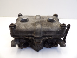 Cilinderkop Honda VFR 750