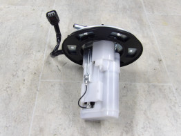 Brandstofpomp Honda CRF 1100L Africa Twin Adventure Sports ES