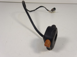 Handlebar switch assy right Aprilia Tuono 1000