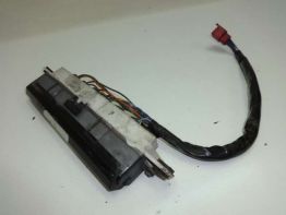 Meter Honda CBR 1000 F