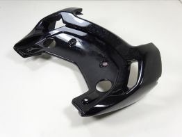 Achterkuipdeel Ducati 749 999