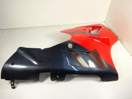 Rechter zijkuip Kawasaki ZX 12 R