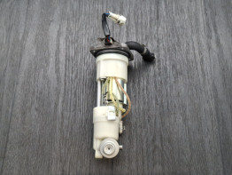 Fuel pump KTM 990 SMR
