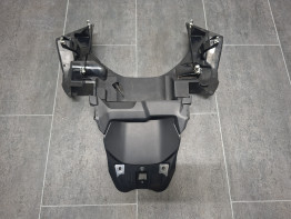 Cowl inside upper BMW R 1200 GS LC