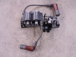 Bobine Triumph Thruxton TFC