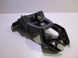 Achterspatbord BMW K 1200 S 