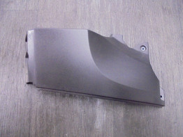 Cowl right BMW K 1600 GT