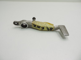 Rempedaal Kawasaki ZX 9 R