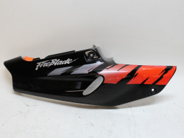 Cowl rear right Honda CBR 900 RR