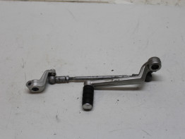 Schakelpedaal Triumph Sprint GT 1050