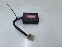 CDI ECU unit Honda VF 700 750 C Magna
