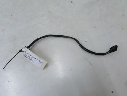 Engine parts Suzuki GSX R 1000