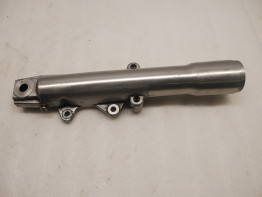 Voorpoot buiten Harley Davidson Custom universal other