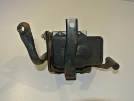 ABS pomp Suzuki GSX R 600