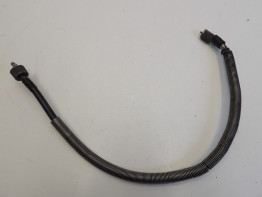 Speedocable Suzuki LS 650