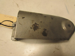 Fairingpart Honda ST 1100 Pan European