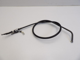 Clutch cable Kawasaki EL 250