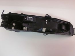 Achterspatbord Yamaha XT 1200 Z Super Tenere