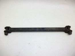 Achter remklauw Suzuki VX 800