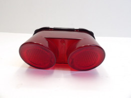 Achterlicht Yamaha FAZER 1000