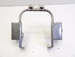 Headlight Kawasaki ZR 7