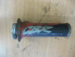 Gashandle Honda CBR 600 F