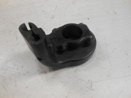 Gashandle Honda XL 1000 V Varadero