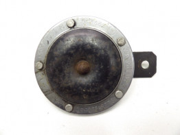 Claxon Kawasaki LTD 550