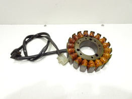 Lichtmaschine Kawasaki VN 800