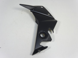 Seitenverkleidung links klein Kawasaki Z 1000