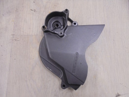 Motorblokdeksel voortandwiel Honda CB 1000 R