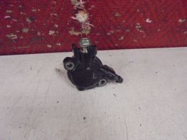 Koppelings cilinder Kawasaki ZX 7 R