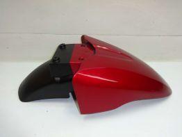Kotflugel vorne Suzuki GSX F 1100